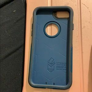 Phone case